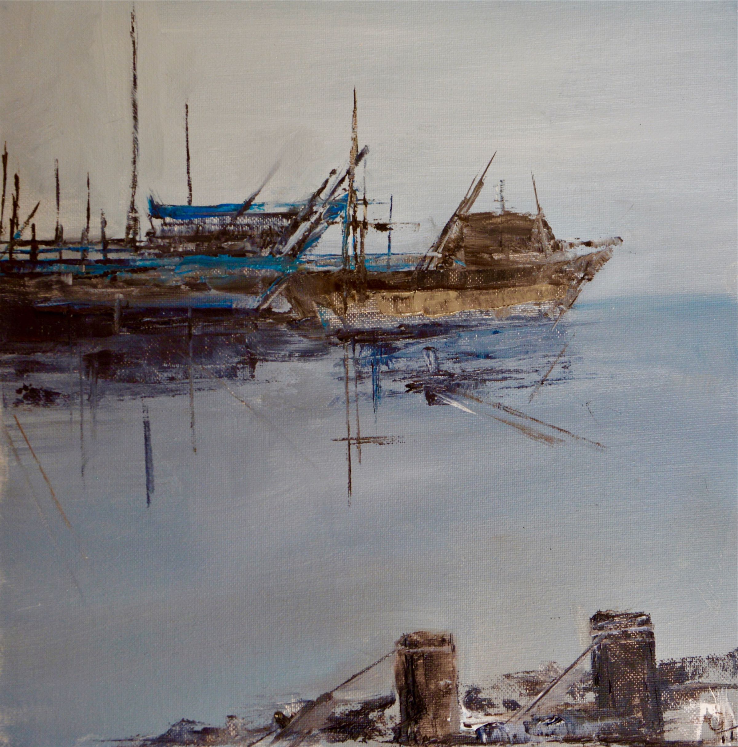 Boats