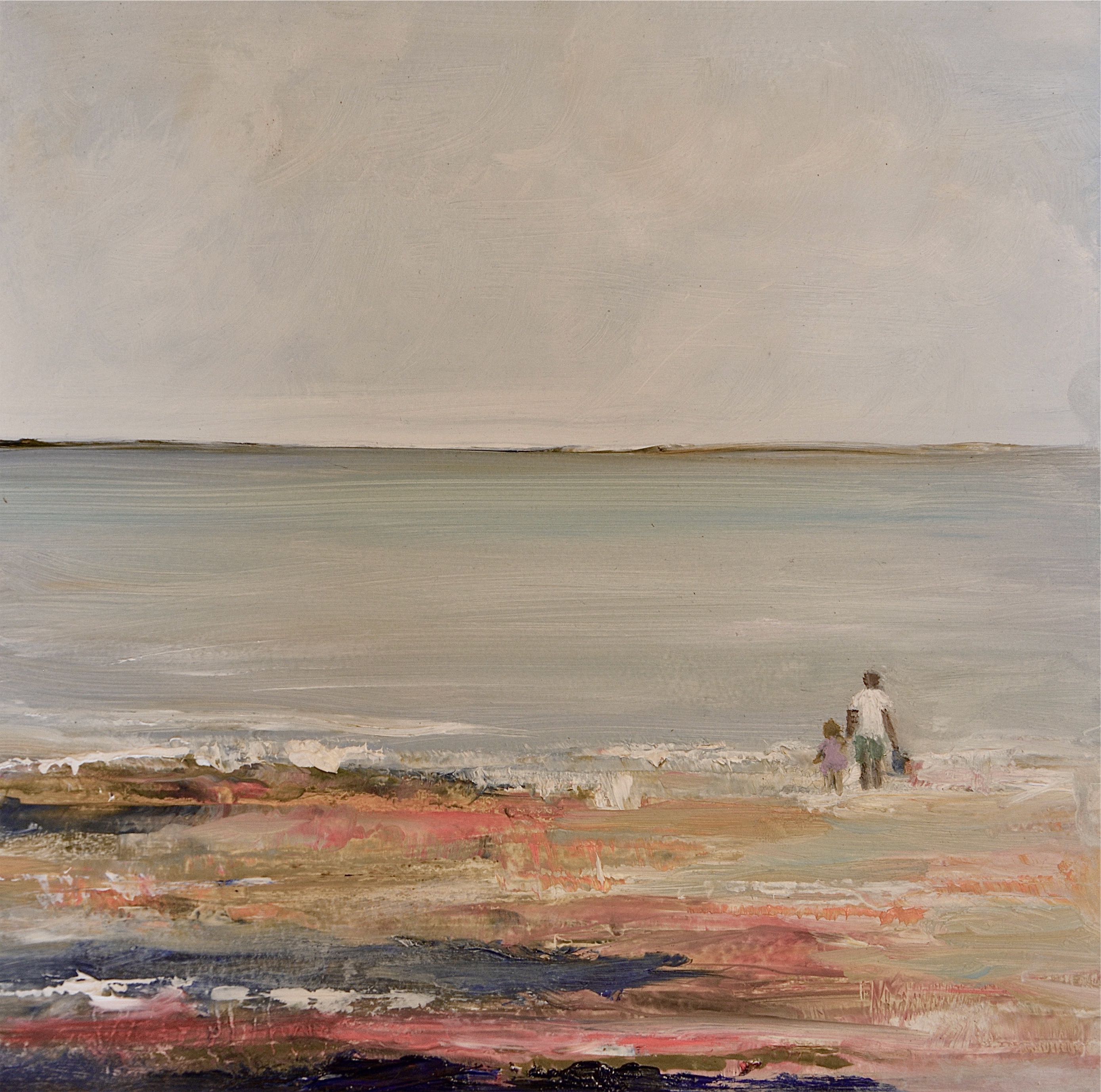 Paddling